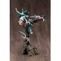 KOTOBUKIYA ARTFX J - My Hero Academia - Figura Midoriya Izuku Ver. 2