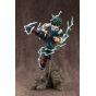 KOTOBUKIYA ARTFX J - Mein Held Academia - Midoriya Izuku Ver. 2 Figur