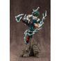 KOTOBUKIYA ARTFX J - My Hero Academia - Midoriya Izuku Ver. 2 Figure