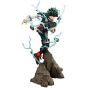 KOTOBUKIYA ARTFX J - My Hero Academia - Midoriya Izuku Ver. 2 Figure