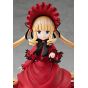 Good Smile Company POP UP PARADE - Rozen Maiden Shinku Figure