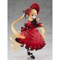 Good Smile Company POP UP PARADE - Rozen Maiden Shinku Figure