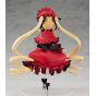 Good Smile Company POP UP PARADE - Rozen Maiden Shinku Figure