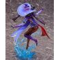 Wonderful Works - Genshin Impact - Astral Reflection Mona Figure