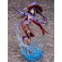 Wonderful Works - Genshin Impact - Astral Reflection Mona Figure