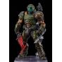 Good Smile Company Figma DOOM Eternal Doom Slayer Figure