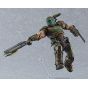 Good Smile Company Figma DOOM Eternal Doom Slayer Figure