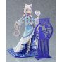 GOOD SMILE COMPANY Nekopara -  Figurine Vanilla Robe chinoise. Ver