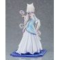 GOOD SMILE COMPANY Nekopara -  Figurine Vanilla Robe chinoise. Ver