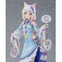 GOOD SMILE COMPANY Nekopara - Vanilla Chinese Dress. Ver Figure