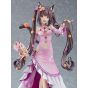 GOOD SMILE COMPANY Nekopara - Chocola : Robe chinoise Ver.