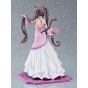 GOOD SMILE COMPANY Nekopara - Chocola : Robe chinoise Ver.