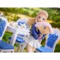 WAVE DreamTech - GIRLS und PANZER das Finale - Giacca Mary Panzer Ver. Figure