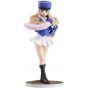 WAVE DreamTech - GIRLS und PANZER das Finale - Mary Panzer Jacket Ver. Figure