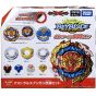 TAKARA TOMY Beyblade Burst B-188 Remodeling set Astral spriggan