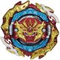 TAKARA TOMY Beyblade Burst B-188 Remodeling set Astral spriggan