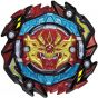 TAKARA TOMY Beyblade Burst B-188 Set de remodelación Astral spriggan