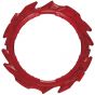TAKARA TOMY Beyblade Burst B-188 Set de remodelación Astral spriggan
