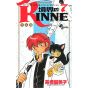 Rin-ne (Kyōkai no Rinne) vol.7 - Shonen Sunday Comics (version japonaise)