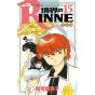 Rin-ne (Kyōkai no Rinne) vol.15 - Shonen Sunday Comics (version japonaise)
