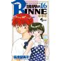 Rin-ne (Kyōkai no Rinne) vol.16 - Shonen Sunday Comics (version japonaise)