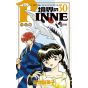 Rin-ne (Kyōkai no Rinne) vol.30 - Shonen Sunday Comics (version japonaise)