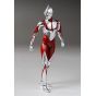 THREEZERO - Shin Ultraman FigZero S 6-inch Ultraman Figure