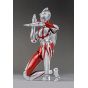 THREEZERO - Shin Ultraman FigZero S 6-inch Ultraman Figure