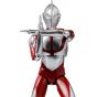 THREEZERO - Shin Ultraman FigZero S 6-inch Ultraman Figure