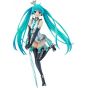 Good Smile Company - Hatsune Miku GT Project Racing Miku 2013 Rd. 4 SUGO Support Ver. [AQ] Figure