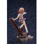 KOTOBUKIYA - A Certain Magical Index III - Misaka Mikoto Figure