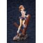 KOTOBUKIYA - A Certain Magical Index III - Misaka Mikoto Figure