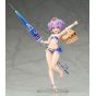 ALTER - Azur Lane - Javelin Beach Picnic Ver. Figure