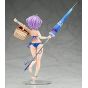 ALTER - Azur Lane - Javelin Beach Picnic Ver. Figure