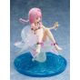 FURYU - Magia Record Puella Magi Madoka Magica Side Story - Tamaki Iroha maillot de bain Ver.