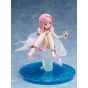 FURYU - Magia Record Puella Magi Madoka Magica Side Story - Tamaki Iroha maillot de bain Ver.