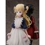 FURYU - Shadows House - Kate & Emilico Figure