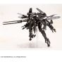 SQUARE ENIX - NieR:Automata - Flight Unit Ho229 Type-S & 9S (YoRHa No.9 Type S) Plastic Model Kit