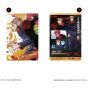 BANDAI Jujutsu Kaisen - Card Wafer 2 Collection BOX (Set of 20)