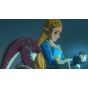Koei Tecmo Games - Zelda Muso Hyrule Warriors Age of Calamity TREASURE BOX for Nintendo Switch