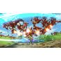Koei Tecmo Games - Zelda Muso Hyrule Warriors Age of Calamity CAJA DE TESORO para Nintendo Switch