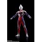 BANDAI - S.H.Figuarts Ultraman - Ultraman Tiga Multi Type Figure