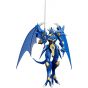 GOOD SMILE COMPANY MODEROID - Magic Knight Rayearth - Ceres Spirit of Water Plastic Model Kit