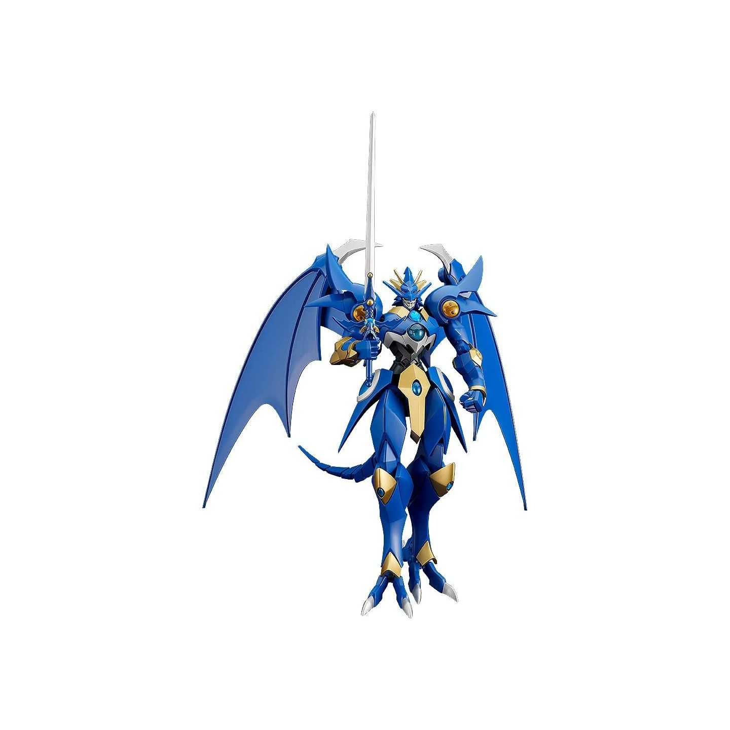 グッドスマイルカンパニーmoderoid 魔法騎士レイアース 海神セレス