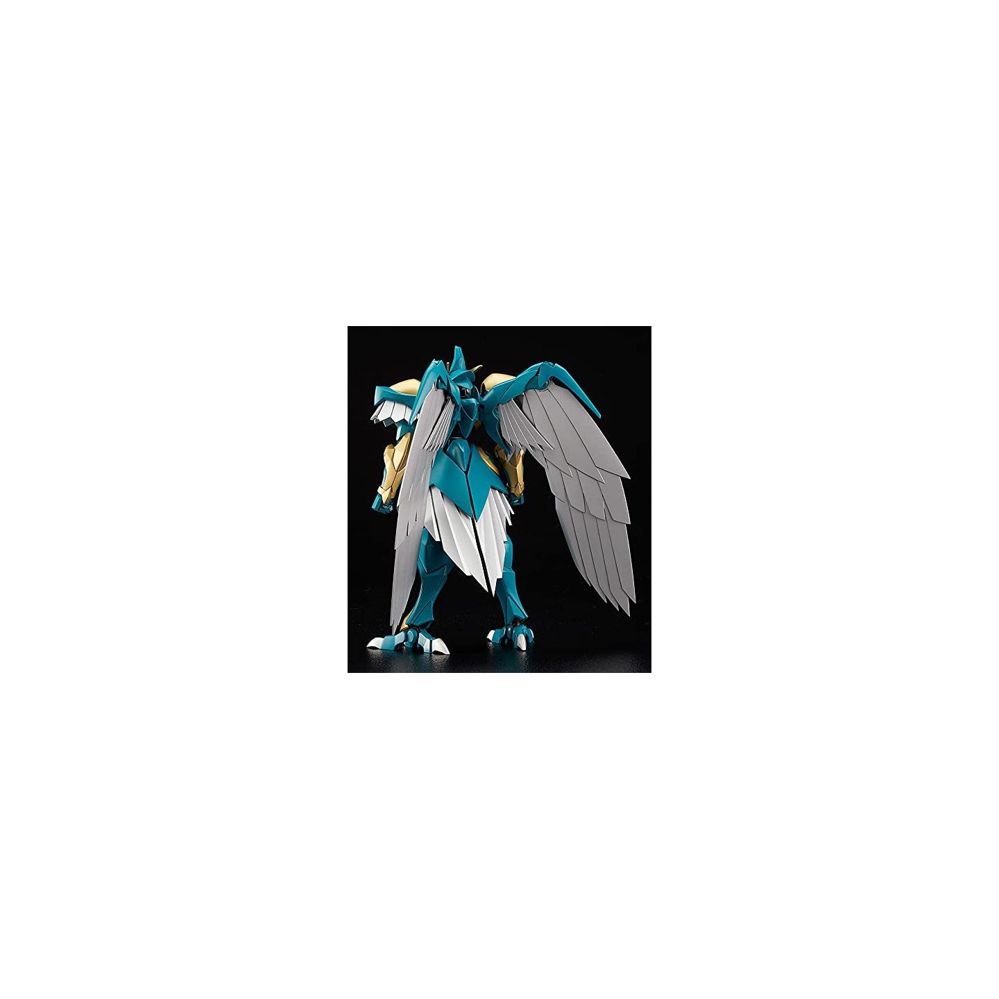 Dfzhpdrp3v3x M Dfzhpdrp3v3x M