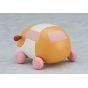 GOOD SMILE COMPANY MODEROID - PUI PUI Molcar - Molcar Potato Plastic Model Kit