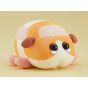 Azienda Good Smile Nendoroid PUI PUI Molcar - Figura della patata