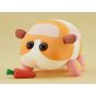 Azienda Good Smile Nendoroid PUI PUI Molcar - Figura della patata