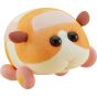 Azienda Good Smile Nendoroid PUI PUI Molcar - Figura della patata