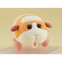 Azienda Good Smile Nendoroid PUI PUI Molcar - Figura della patata